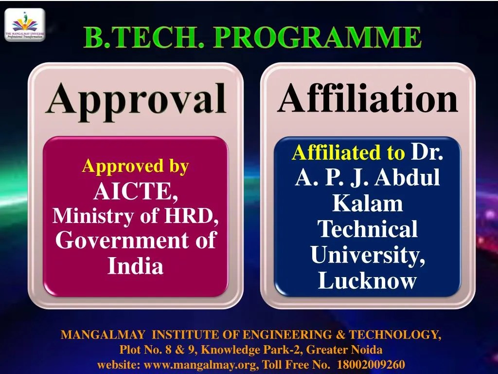 Ppt Top Mechanical Engineering College In Delhi Ncr Powerpoint