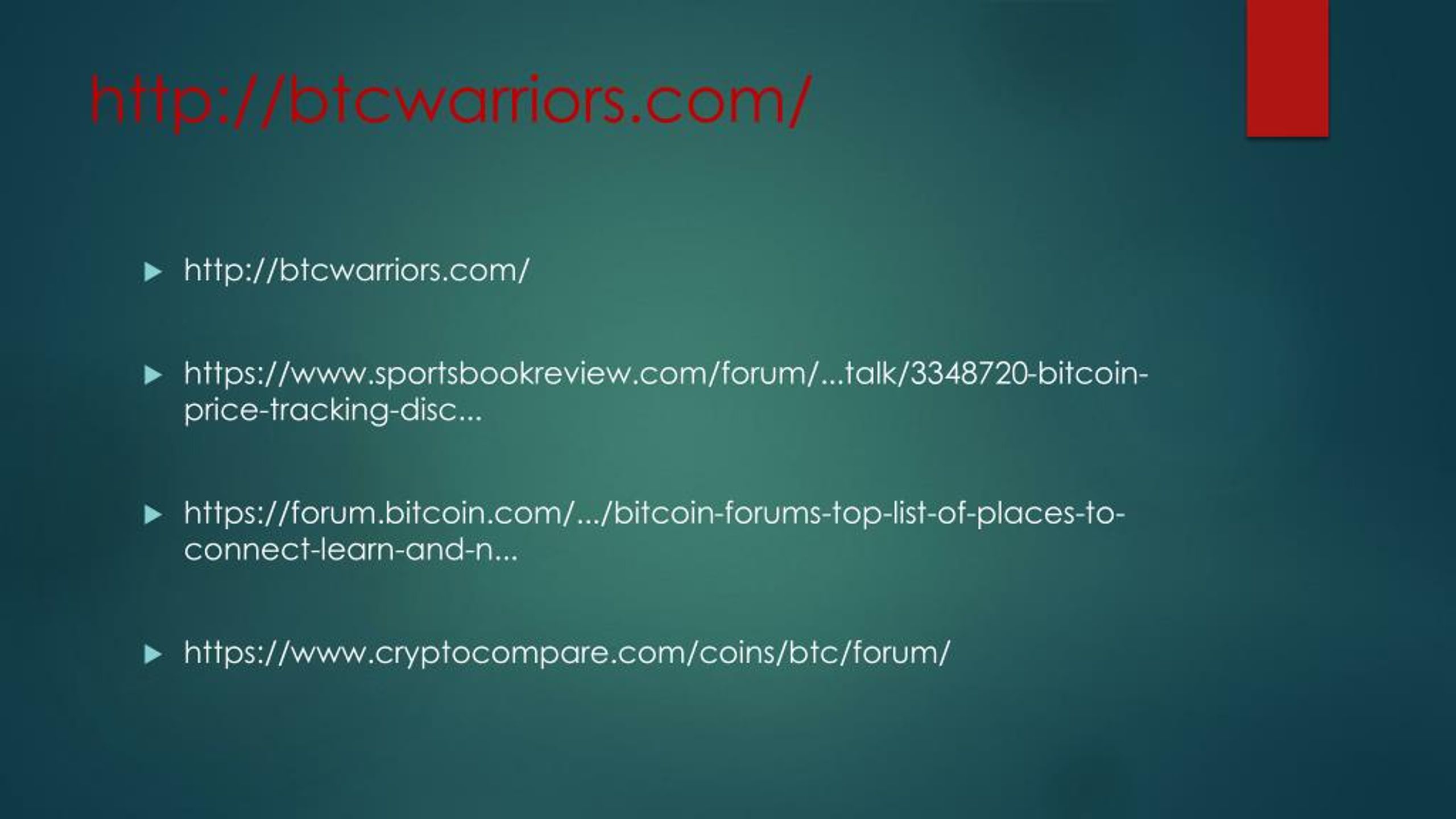 But do you know how m. Ppt Cryptocurrency Forum Canada Powerpoint Presentation Free Download Id 7699085
