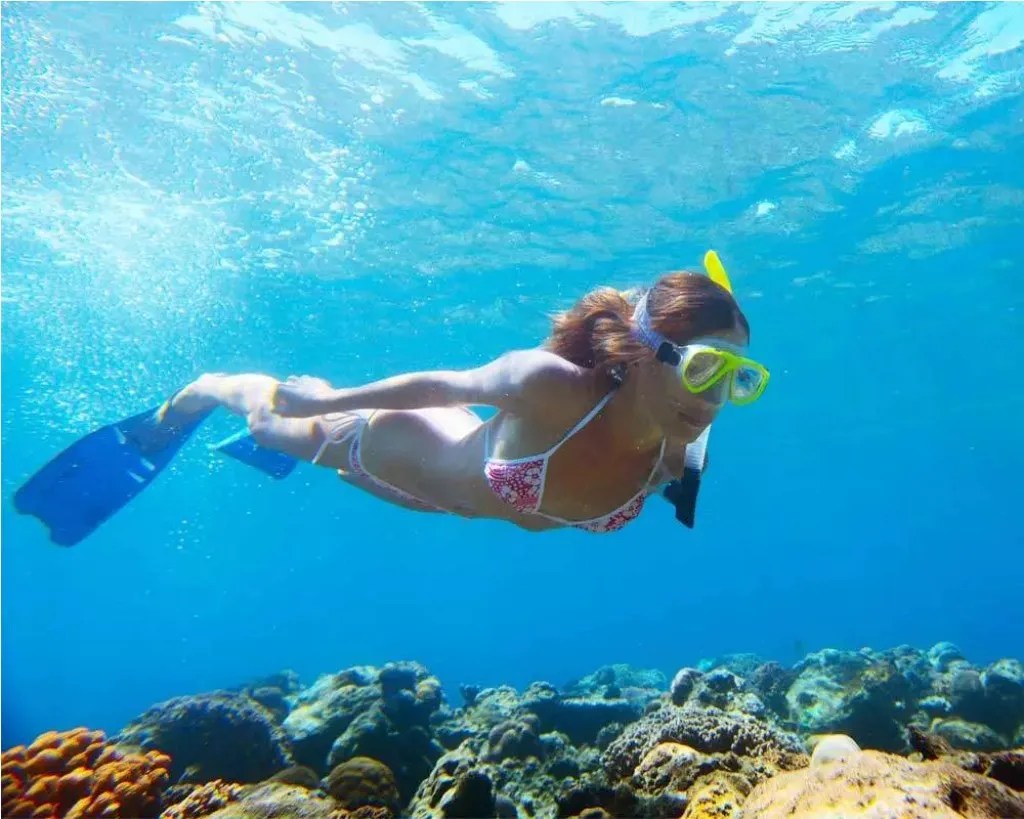 Camira is one of the fastest sailing catamarans in the world! Ppt Zigzag Whitsundays Day Tour Including Snorkeling And Whitehaven Beach Powerpoint Presentation Id 7779175