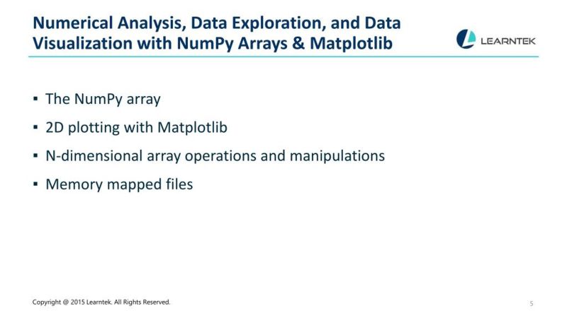 Numpy Datavisualization Matplotlib Learning Yamuna Sri - Best Dark Patterns in Full HD