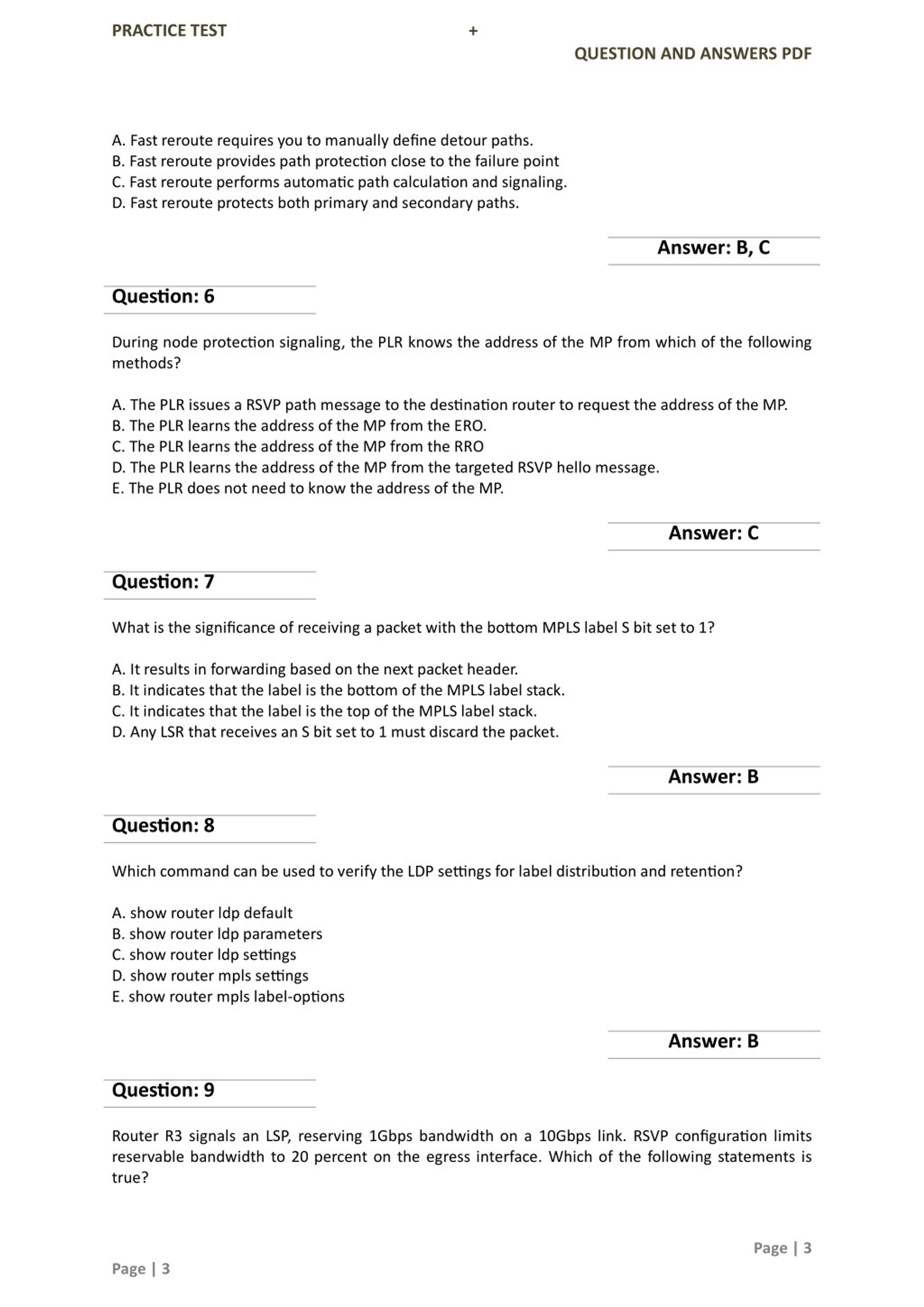 Manual Testing Material For Beginners Pdf Ppt 4a0 103 Free