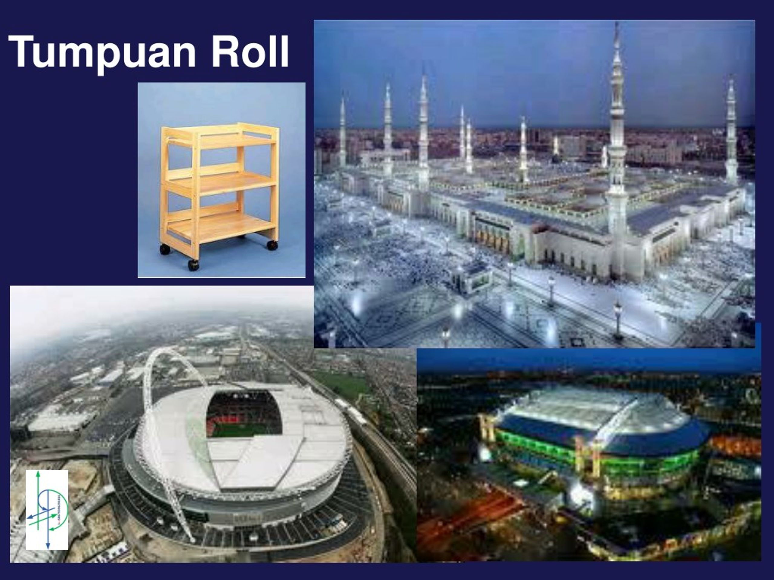 Perubahan jenis tumpuan dgn balok konjugate. Ppt Statika Powerpoint Presentation Free Download Id 7945407