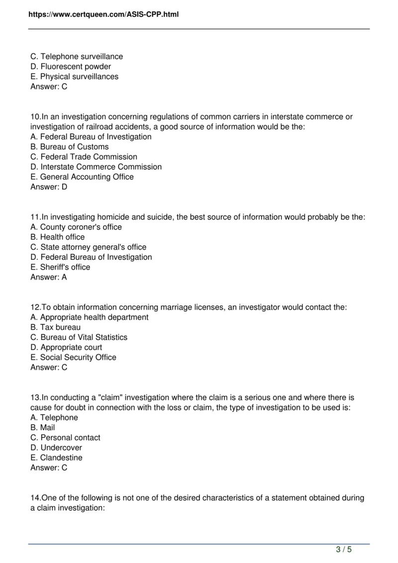 Ppt Asis Cpp Exam Questions Answers Powerpoint Presentation Free - Download Artistic Nature Picture | Mobile