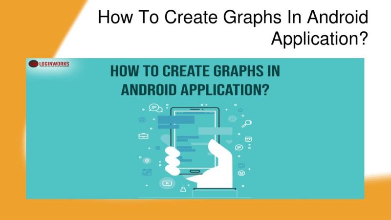 Building Android Graphview Creating Interactive Graphs And Charts - Best Sunset Textures in Desktop