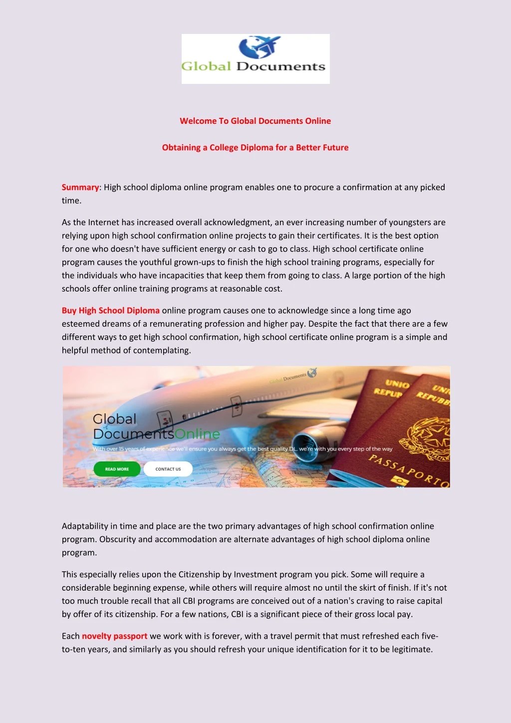 Ppt Buy High School Diploma Powerpoint Presentation Free Ppt Buy High School Diploma Powerpoint Presentation Free