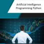 PPT - Python AI Tutorial | Artificial Intelligence Programming Python ...