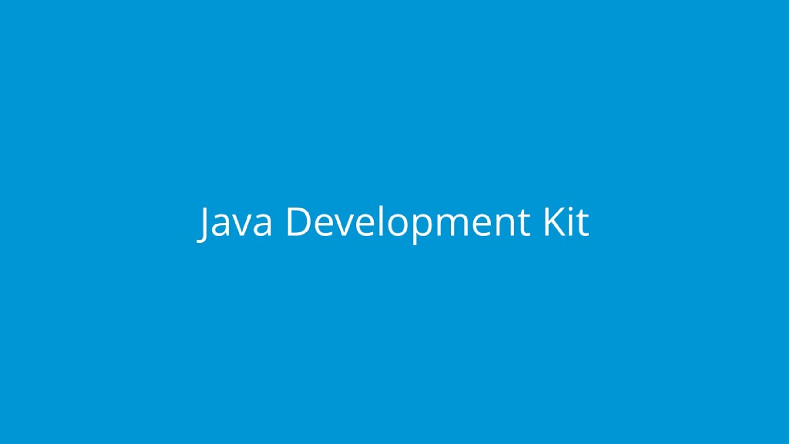 Jadi, sekalipun elemen seen words muncul lebih banyak daripada elemen heard words, kemunculannya tidak jauh dari . Ppt Java Tutorial Java Programming Tutorial Java Basics Java Training Edureka Powerpoint Presentation Id 8212148