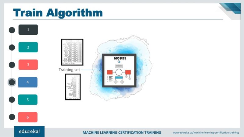 Github Zukahai Algotithm Training Traning Algorithm - Ultra HD Mountain Texture - HD
