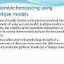 PPT - Ensemble Forecasting PowerPoint Presentation, Free Download - ID ...
