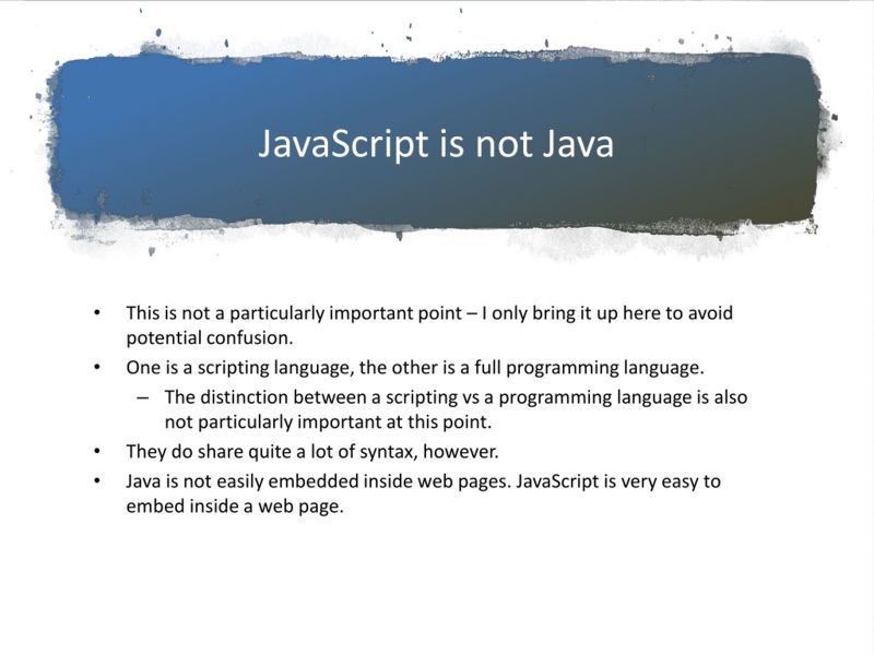 Web Programming Using Java Scrip But Javascript Provides No Way To - Premium Sunset Picture Gallery - HD