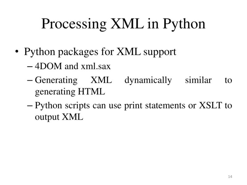 Processing Xml Files In Python - Stunning Space Texture - Full HD