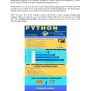 PPT - Why Python Is So Popular Programming Language? Making A Career In ...
