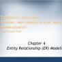 PPT - Database Systems: Design, Implementation, And Management Tenth ...