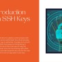 PPT - Explain SSH Keys? PowerPoint Presentation, Free Download - ID ...
