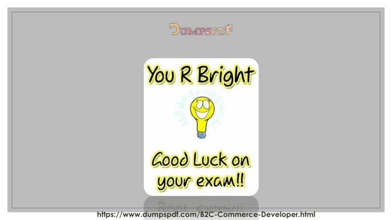 Salesforce B2c Commerce Developer Pdf Salesforce B2c Commerce - Stunning Ultra HD Gradient Backgrounds | Free Download