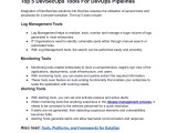 Ppt A Quick Overview Of Devsecops Solutions And Tools Powerpoint