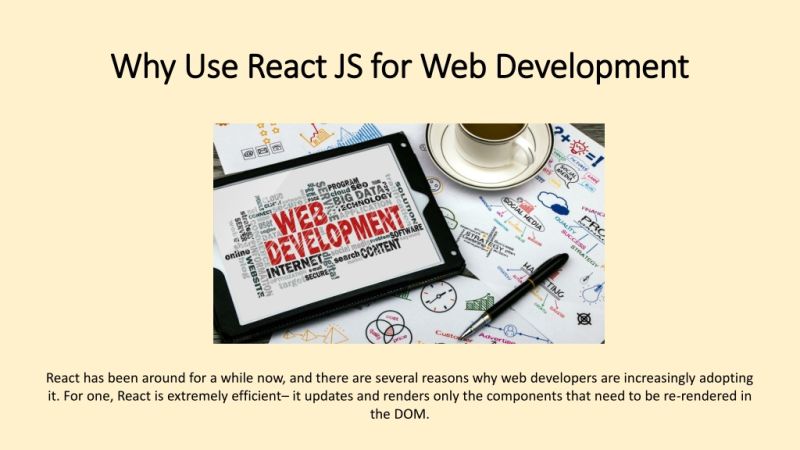 React Js Pptx Web Development Internet - Amazing High Resolution Gradient Textures | Free Download