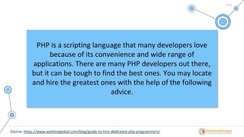 Ppt Hire Php Programmers Everything You Need To Know Powerpoint - Premium 4K City Illustrations | Free Download