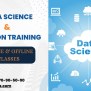 PPT - DATA SCIENCE & PYTHON TRAINING PowerPoint Presentation, Free ...