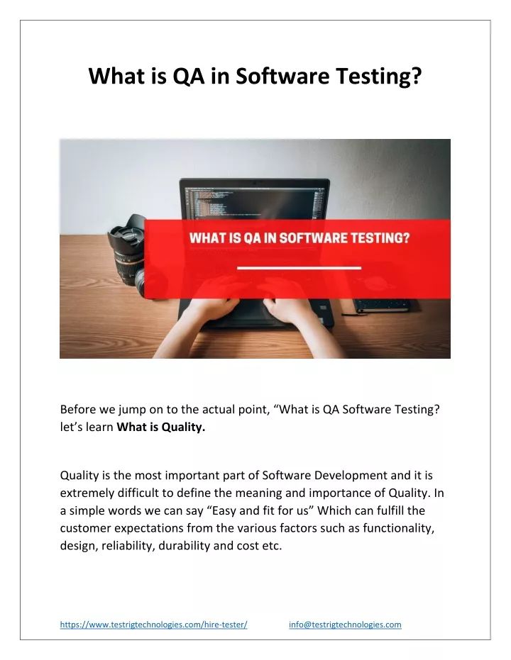 Global Leader In Software Testing Services D Pr Qa Tech Xperts - Premium Abstract Texture Gallery - Ultra HD