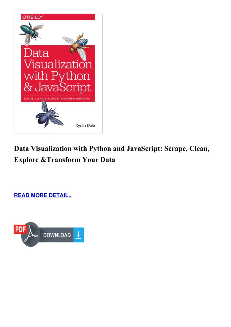 Ppt Hands On Simulation Modeling With Python Develop Simulation - Elegant Colorful Design - Mobile