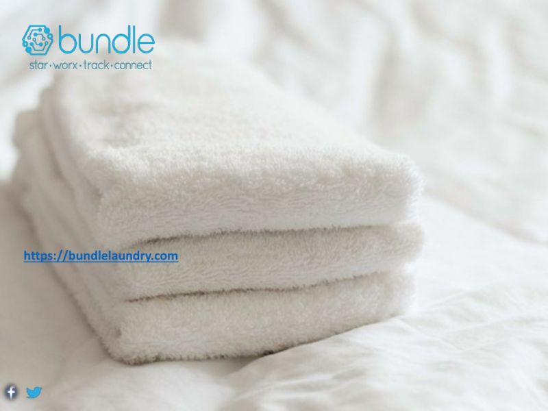 Bundle Laundry Productivity Software Suite Bundle Laundry - Premium Dark Illustration Gallery - Mobile