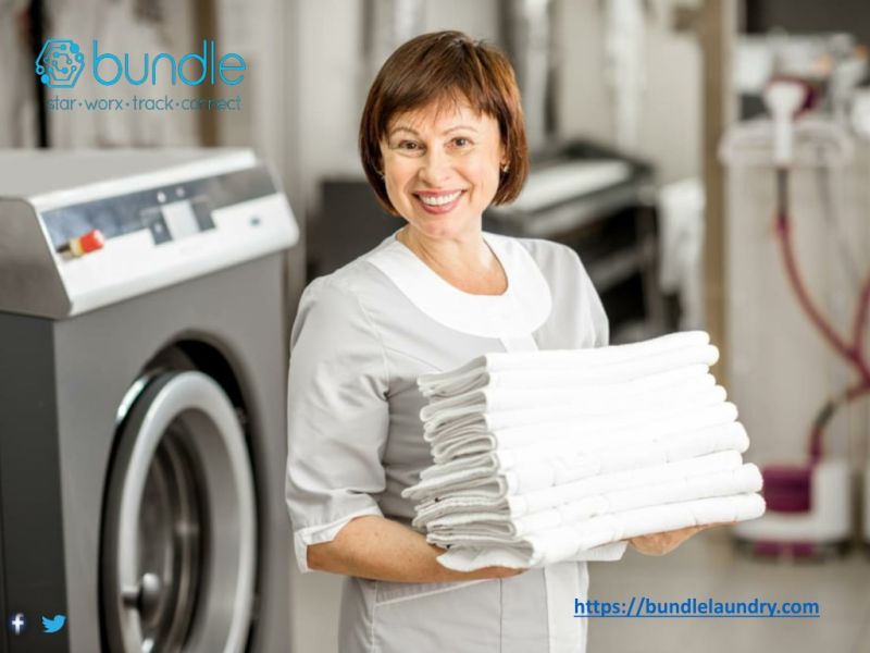 Bundle Laundry Productivity Software Suite Bundle Laundry - Download Modern City Picture | Retina