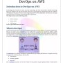 PPT - AWS DevOps: Introduction To DevOps On AWS PowerPoint Presentation ...