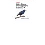 PPT - _PDF_ Unity Game Development Cookbook: Essentials For Every Game ...