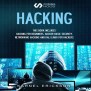 PPT - PDF Hacking: 4 Books In 1: Hacking For Beginners, Hacker Basic ...