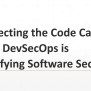 PPT - Protecting The Code Castle: How DevSecOps Is Fortifying Software ...