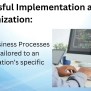 PPT - Unlocking Efficiency & Streamlining Operations With SAP Business ...