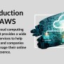 PPT - Amazon Web Services (AWS) Empowering The Future Of Cloud ...