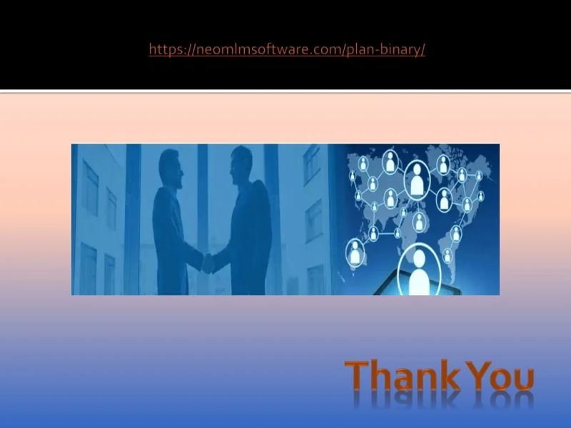 Binary Mlm Plan Neomlm Software Neo Mlm Software Medium - Light Textures - Perfect Ultra HD Collection