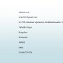 PPT - Salesforce Implementation Service Initaura.com PowerPoint Presentation - ID:12349727