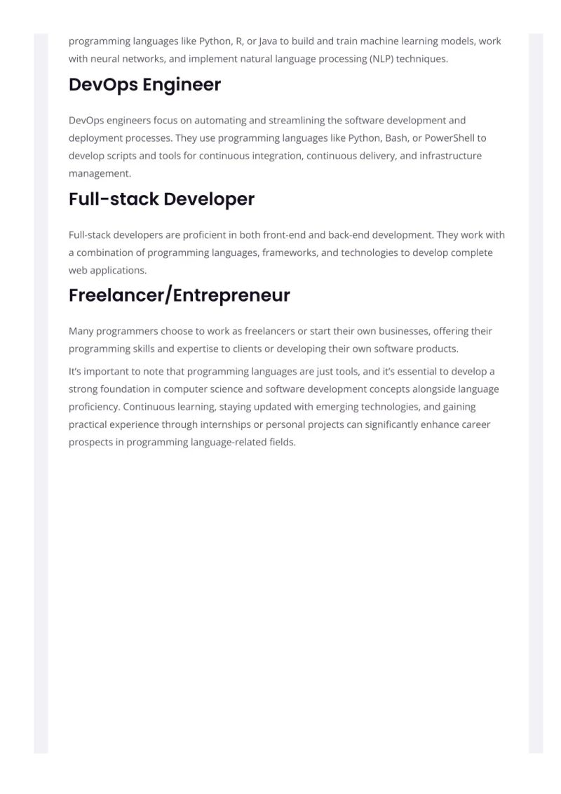 Digilearnclasses Com Learn Web Development Courses Programming - Ocean Photos - Perfect High Resolution Collection