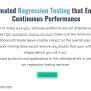 PPT - QA Regression Testing Services | Regression Testing Company ...
