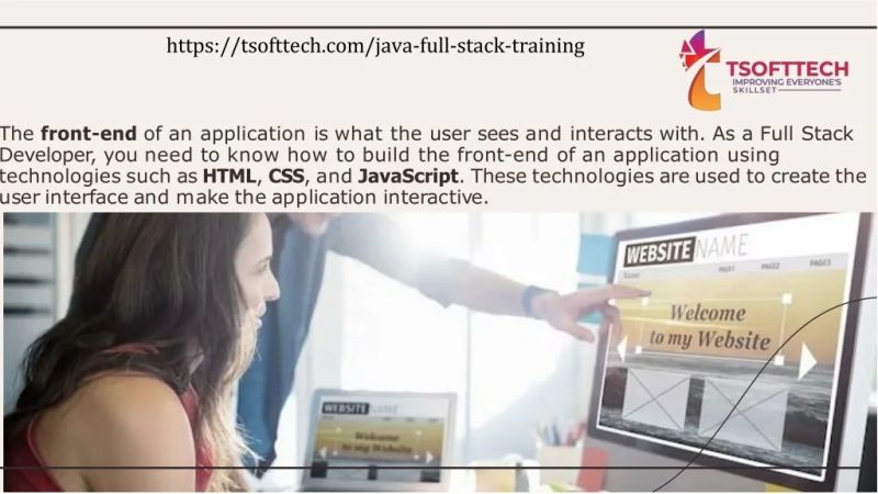 The Best Java Full Stack Training Center In Kochi Kerala - Download Incredible Nature Wallpaper | Desktop