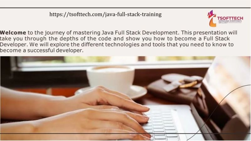 The Best Java Full Stack Training Center In Kochi Kerala - Gorgeous 4K Space Arts | Free Download