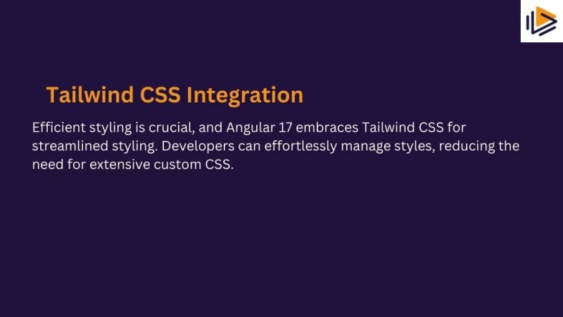 Mechanism On How Tailwindcss Postcss Integration Works In Angular - Vintage Design Collection - HD Quality