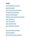 Ppt Taxi Booking App Development Cost And Key Features Docx