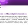 PPT - Playwright Online Training | Playwright Automation Testing Hyderabad PowerPoint ...