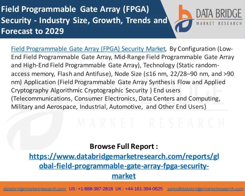 Remote Field Programmable Gate Array Fpga Lab Pdf Computing Technology Computing - High Quality Mobile Minimal Photos | Free Download