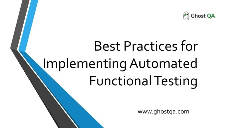 Implementing Version Control Best Practices In Automated Testing Workf - Creative 8K Mountain Arts | Free Download