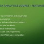 PPT - IBM Data ANALYTICS COURSE PowerPoint Presentation, Free Download ...