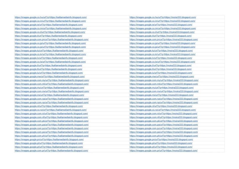 Google Image Result For Https S Media Cache Ak0 Pinimg Com 736x 5c 00 - Space Photos - High Quality 4K Collection