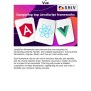 PPT - Angular Vs React Vs Vue – A Comprehensive Comparison PowerPoint Presentation - ID:13197738