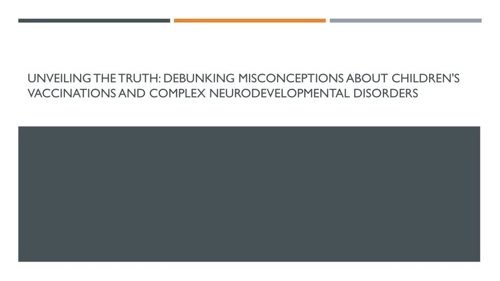 Ppt