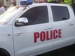 Haïti-Insécurité : Deux agents de Polifront blessés dans une attaque armée -