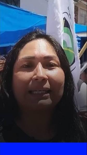Pérou : l’assassinat de la candidate Susy Aponte Polo place l’enquête au cœur de la campagne électorale -